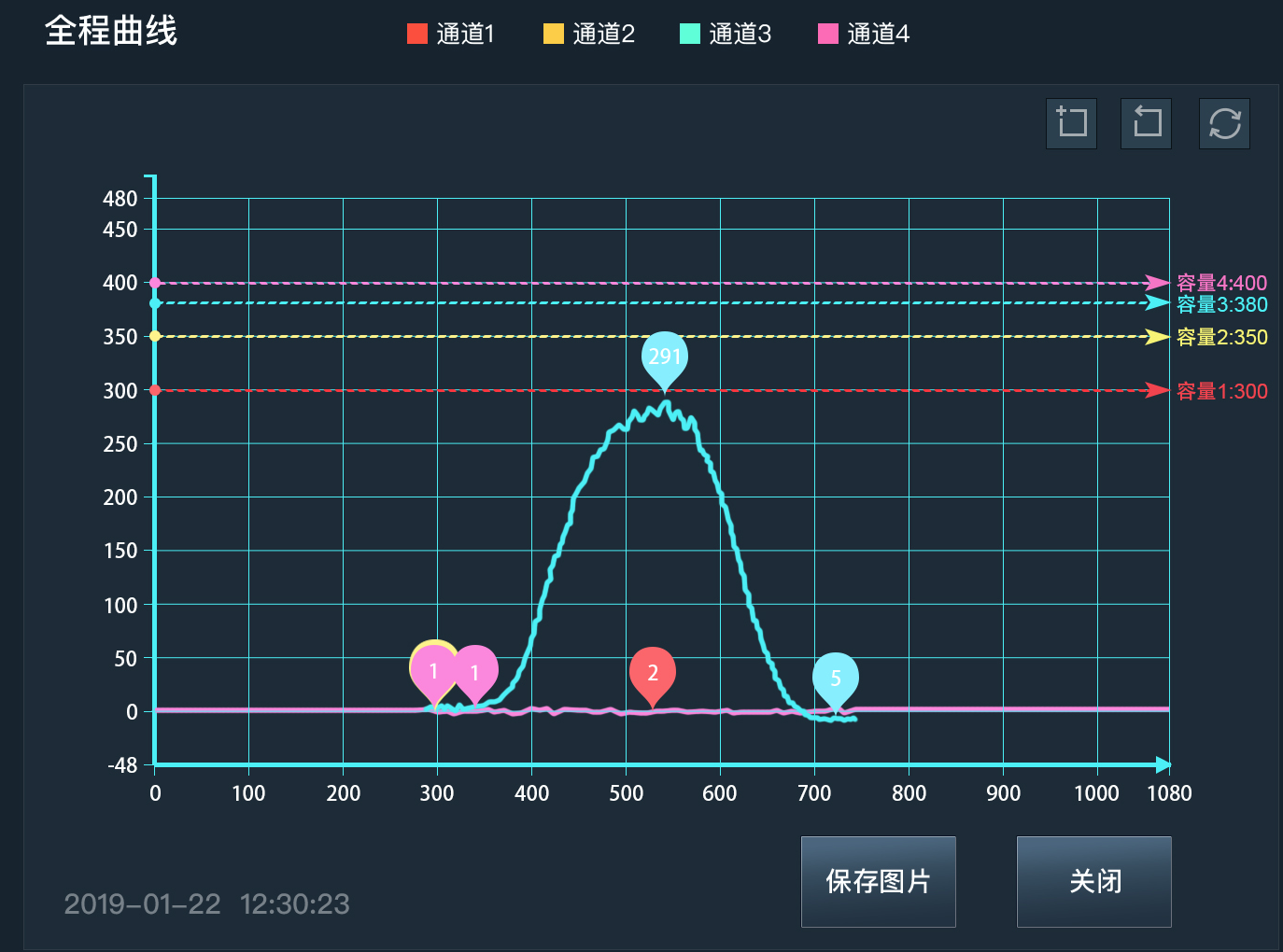 屏幕快照 2021-12-11 下午9.02.35.png